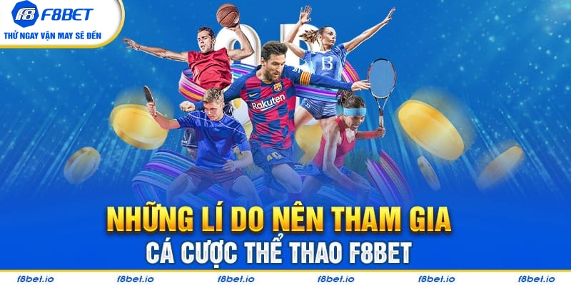 Tổng quan về xổ số F8bet